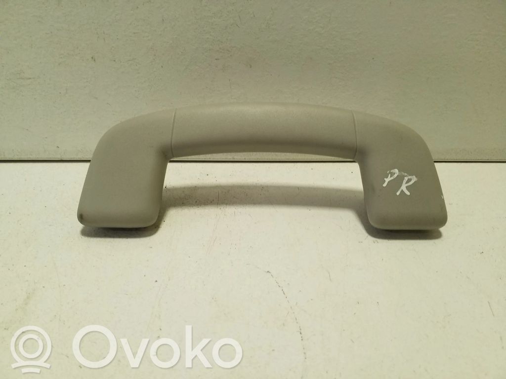Etukattokahva   2G0857607