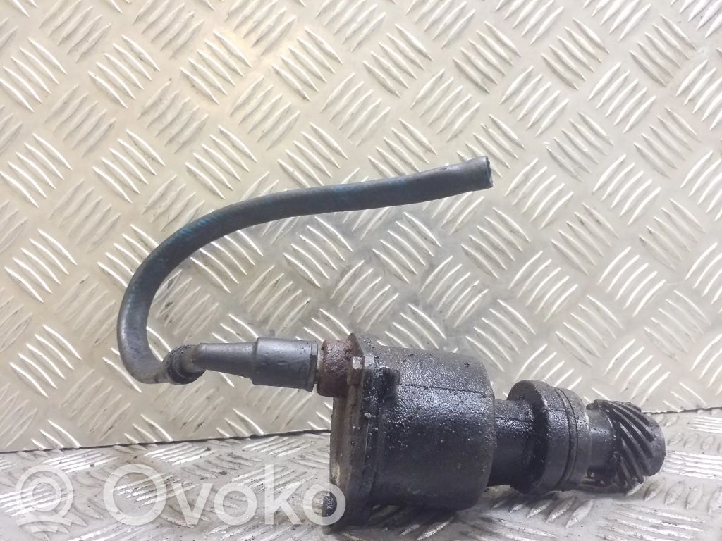 Bomba de vacío   028207A