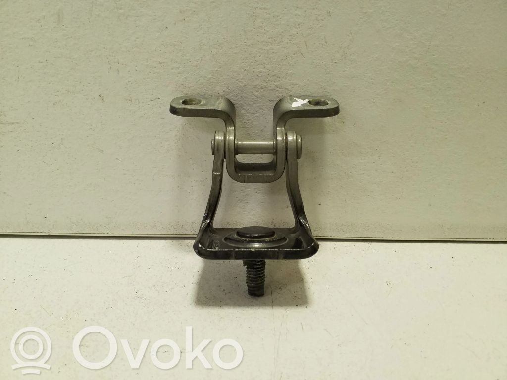 Skoda Kamiq Balama hayon/portbagaj/oblon 
