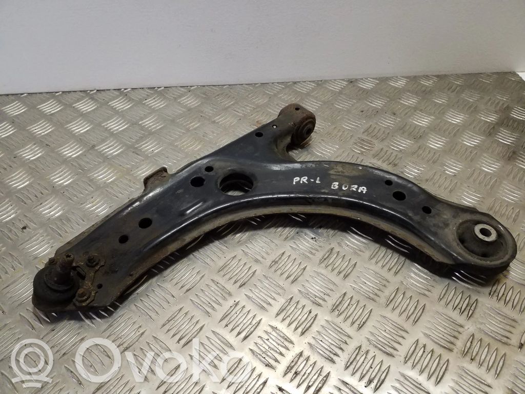 Volkswagen Bora Dolny wahacz przedni 