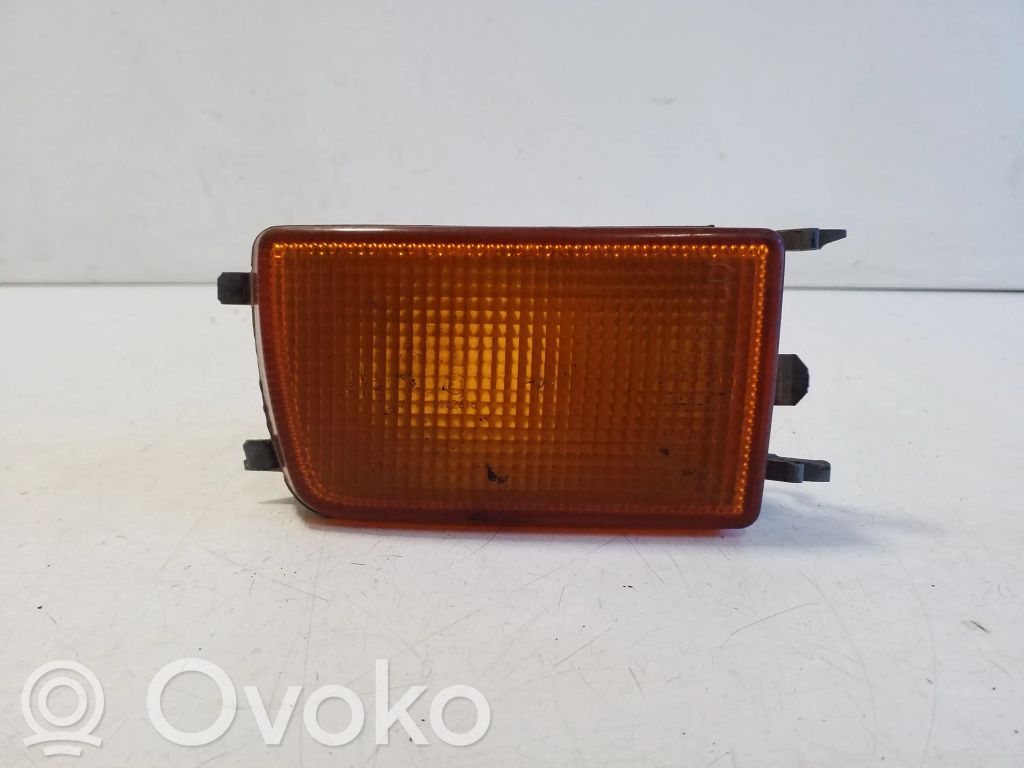 Frontblinker   1H0953156C