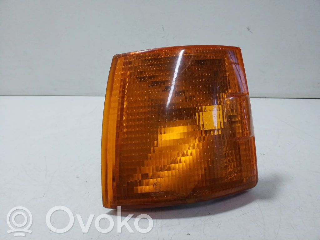 Volkswagen Transporter - Caravelle T4 Front indicator light 
