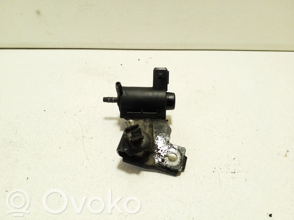 Electroválvula del turbo   394102F600