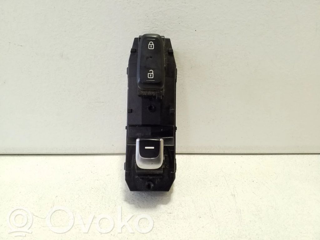 KIA Sportage Przyciski szyb 