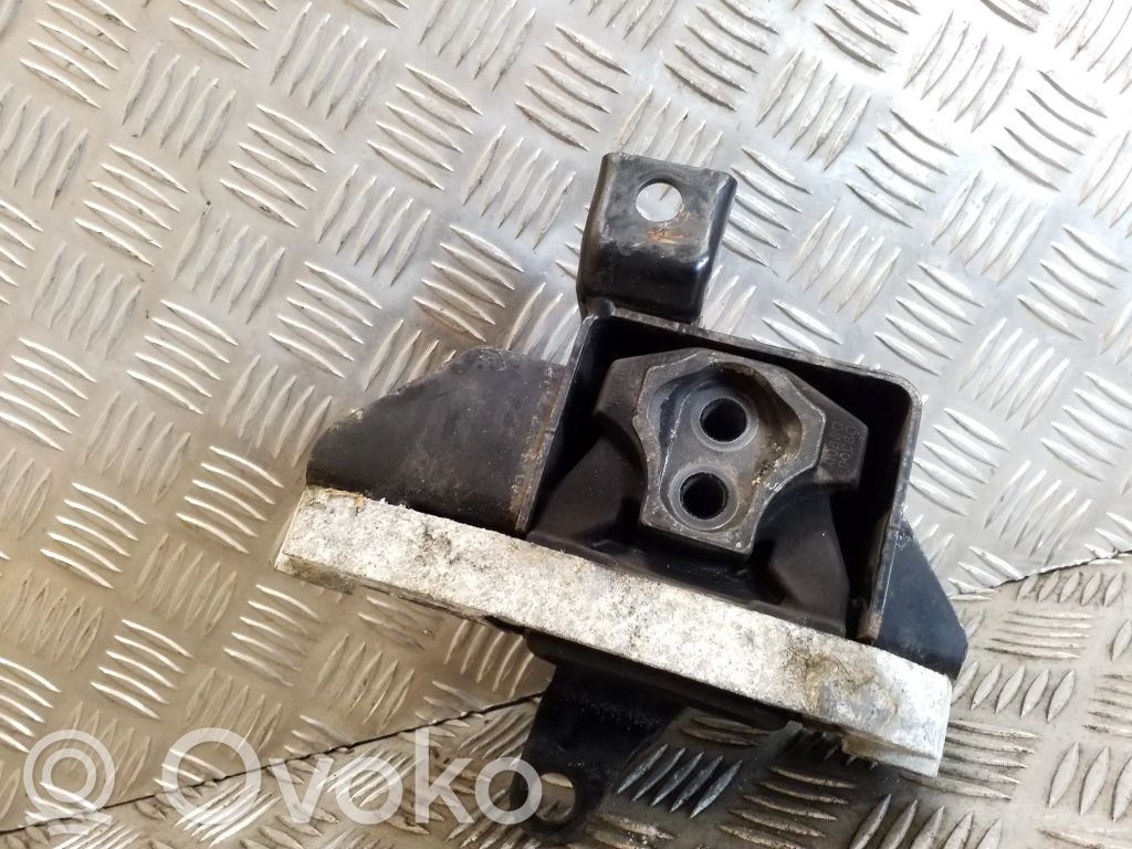 Moottorin kiinnikekorvake   21834D9100