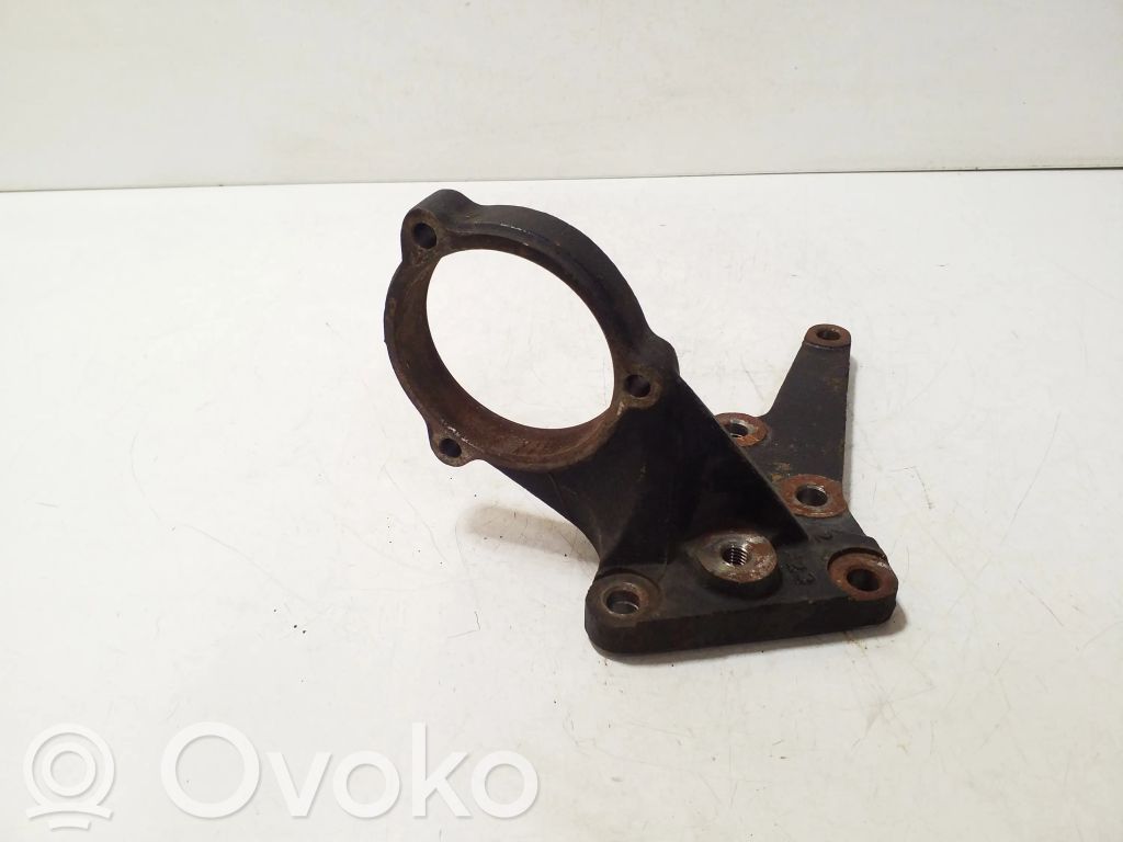 Support/coussin de moteur
