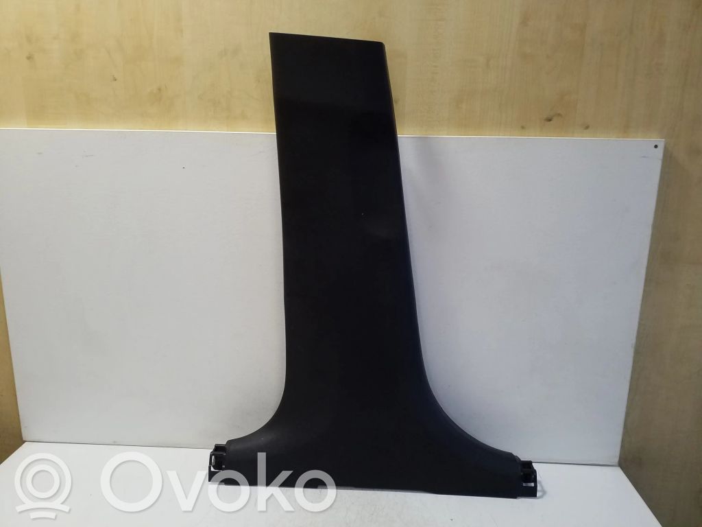 KIA Sportage Capac stâlp (B) (inferior)