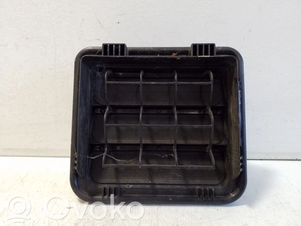 Grilă ventilație laterală   97510D3000