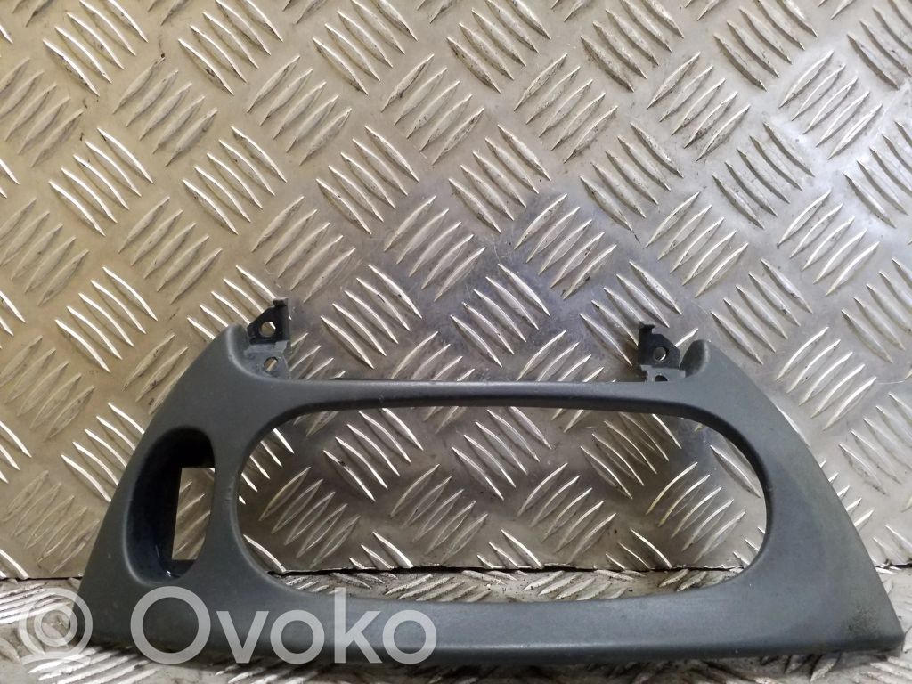 Renault Megane I Inne części wnętrza samochodu 