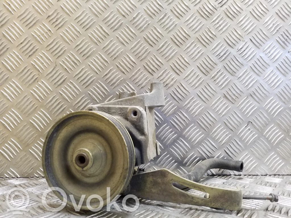 Servopumpe   7700741348