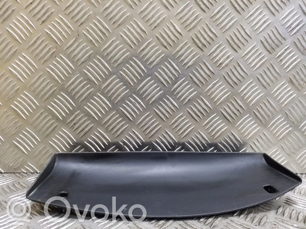 Renault 19 Other interior part 
