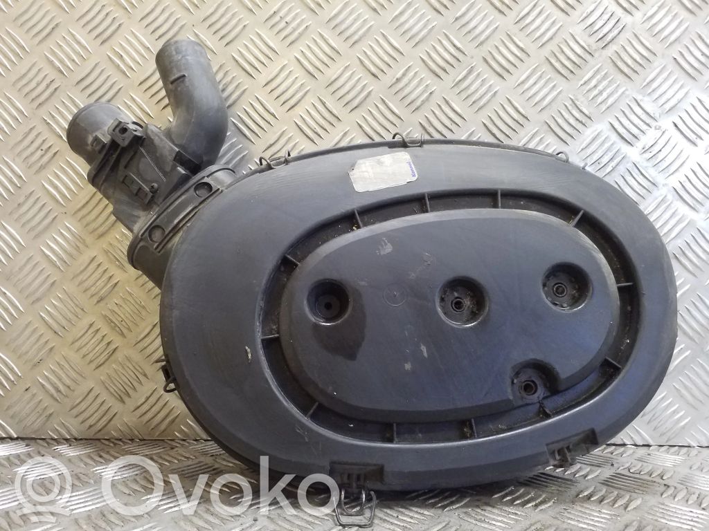 Renault 19 Air filter box 