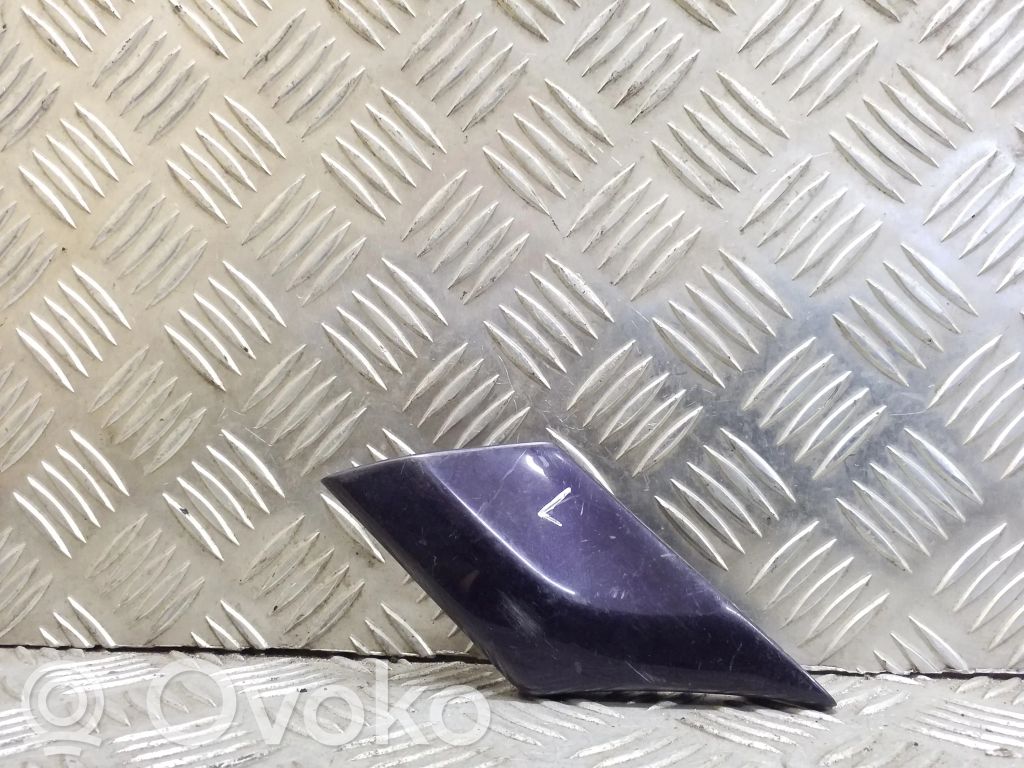 Volkswagen PASSAT B4 Contur aripă spate