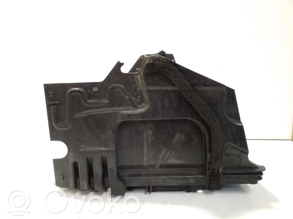 Land Rover Evoque I Vassoio batteria