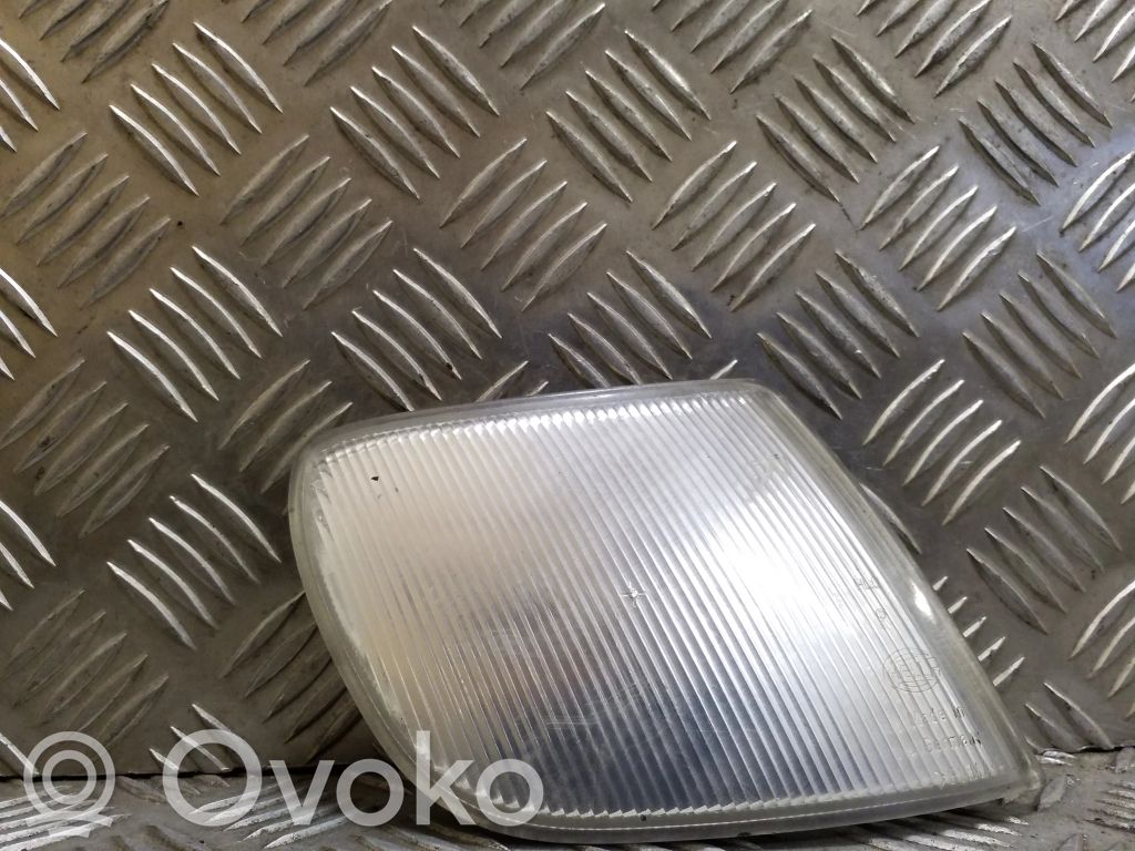 Volkswagen PASSAT B4 Frontblinker 