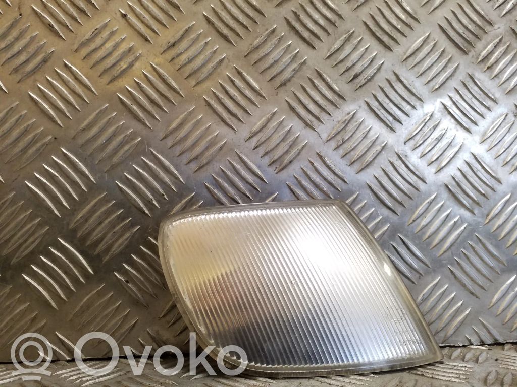 Volkswagen PASSAT B4 Frontblinker 