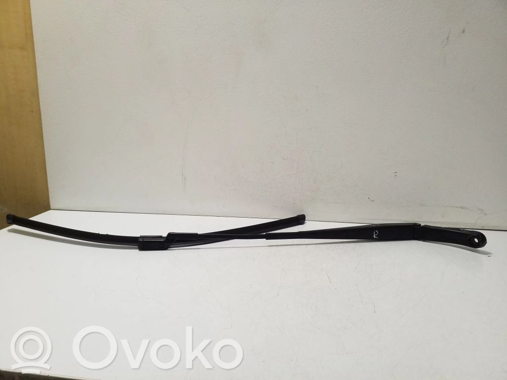 Volkswagen ID.4 Wischerarm vorne 