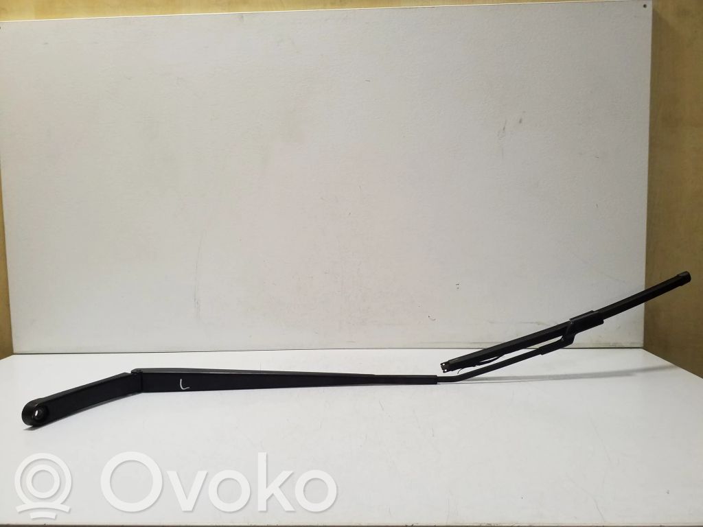 Volkswagen ID.4 Wischerarm vorne 