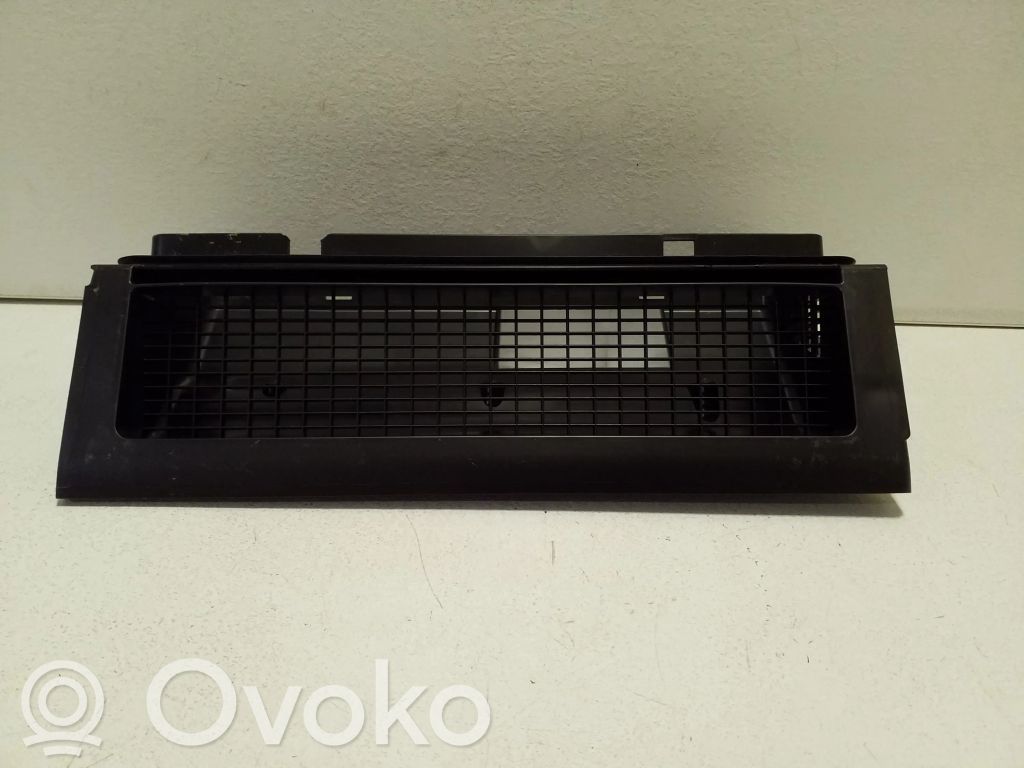 Volkswagen ID.4 Piesă traseu aer cu microfiltru 