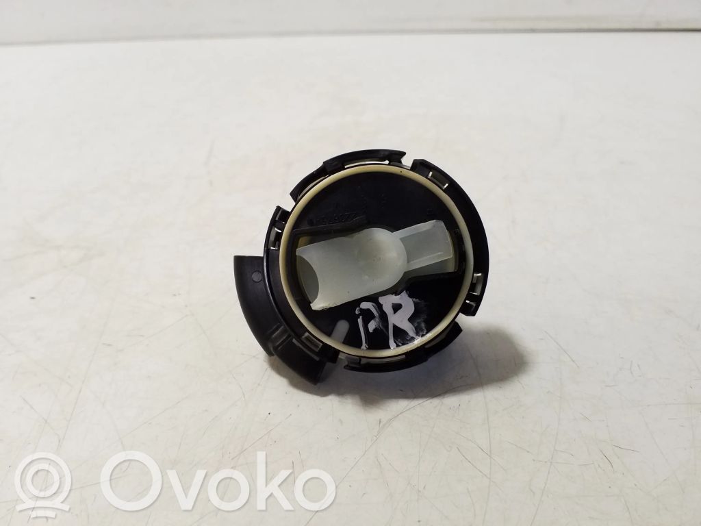 Airbagsensor Crashsensor Drucksensor   3WA959354