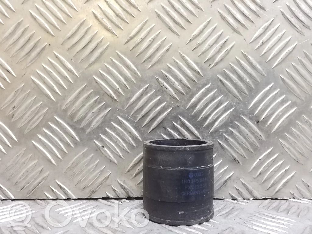 Furtun/conductă intercooler   1H0145834E