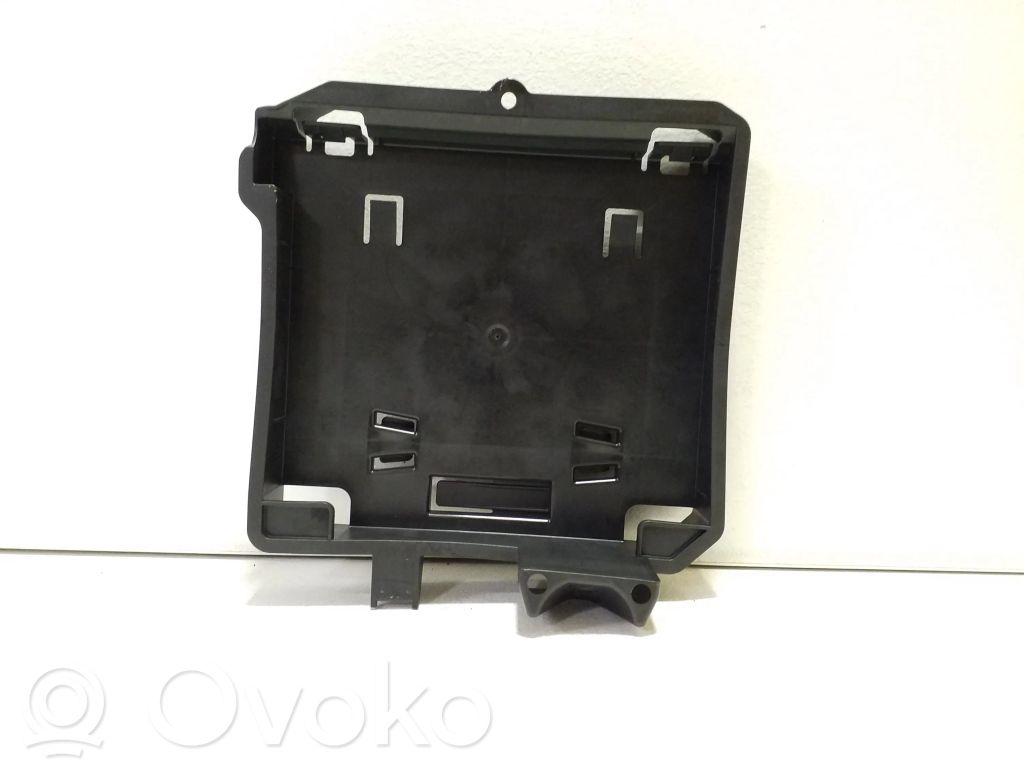 Volkswagen ID.4 Alte piese de interior 