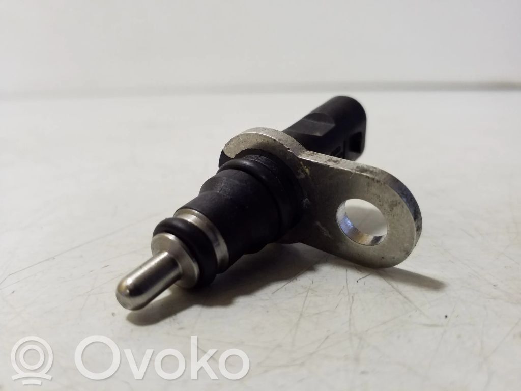 Volkswagen ID.4 Kühlmitteltemperatur Sensor Fühler Geber 