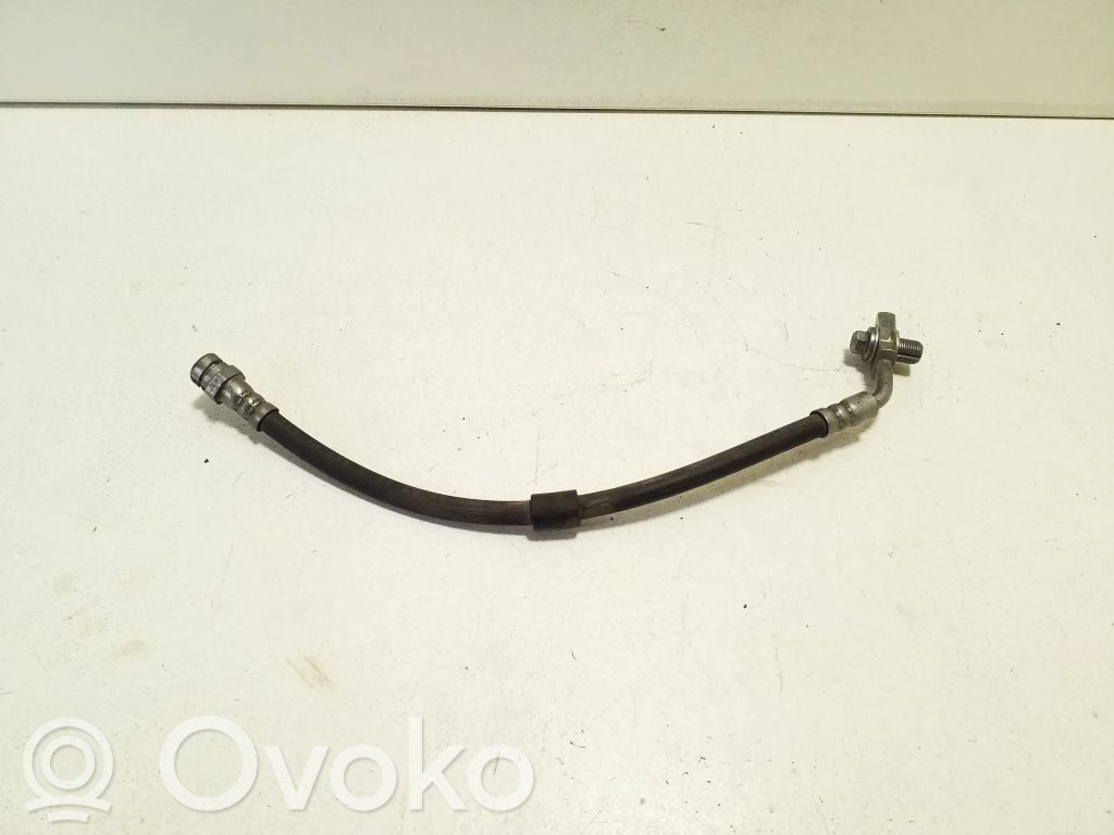 Volkswagen ID.4 Bremsschlauch / Bremsleitung 