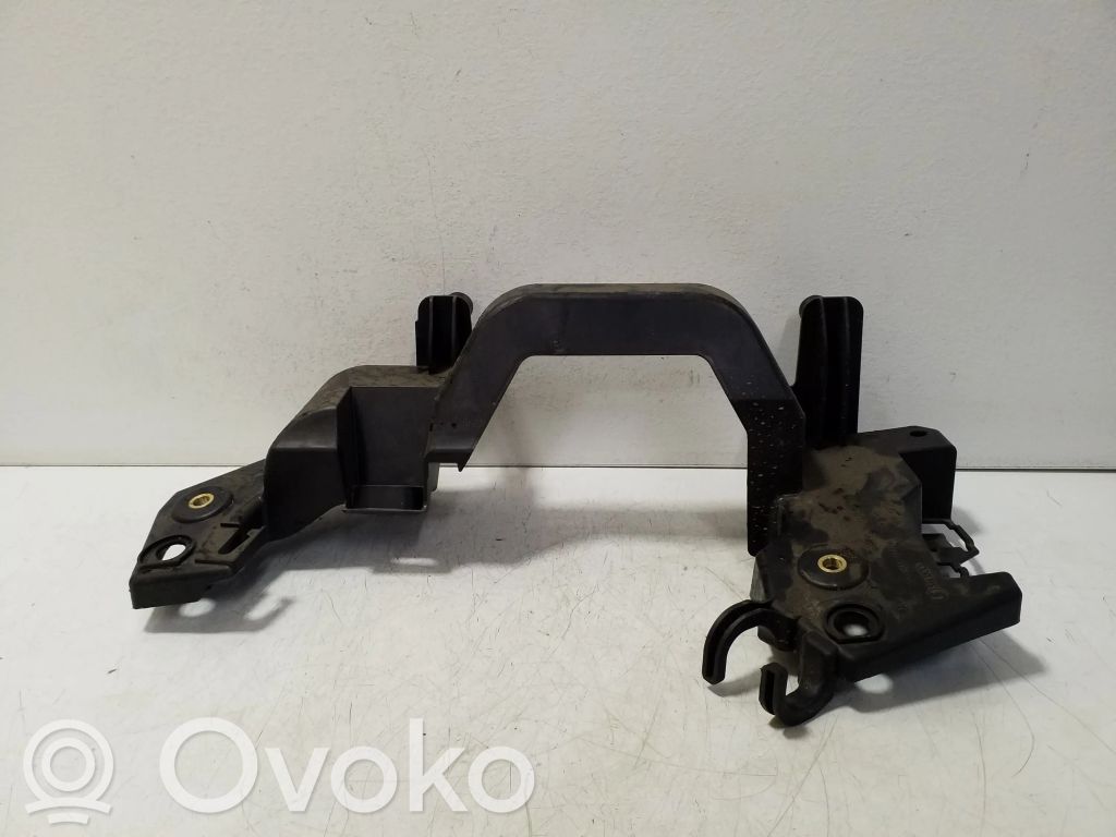 Volkswagen ID.4 Muu korin osa