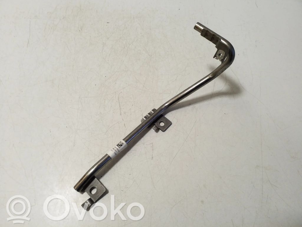 Inne części wnętrza samochodu   1EC723913E