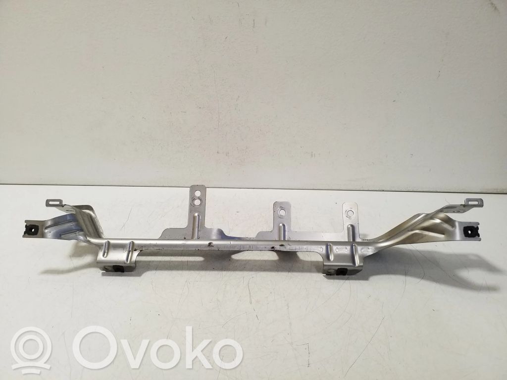 Volkswagen ID.4 Alte piese de interior 