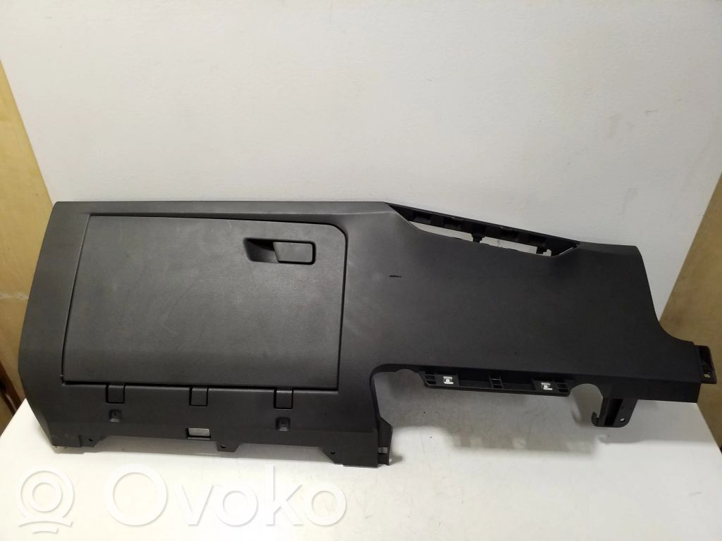 Volkswagen ID.4 Guantera 