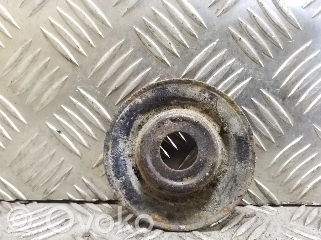 Piesă superioară arc   357412341A