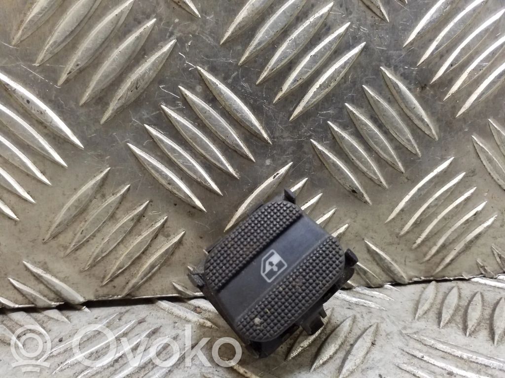 Interruptor del elevalunas eléctrico   3A0959855B