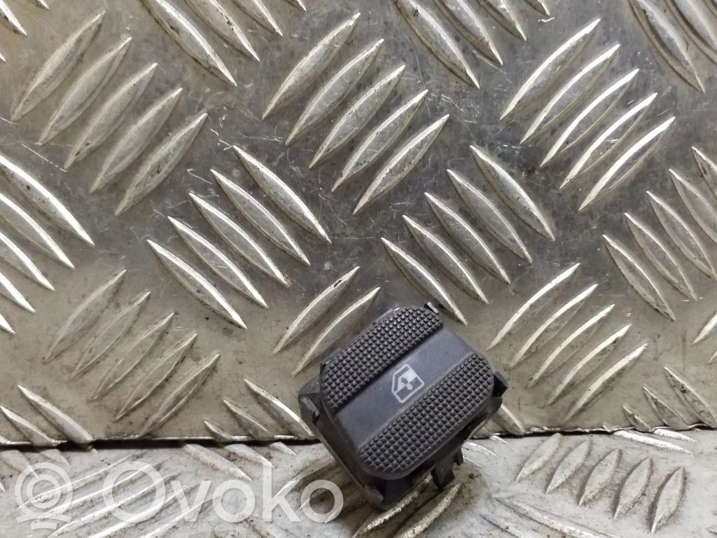 Interruptor del elevalunas eléctrico   3A0959855B