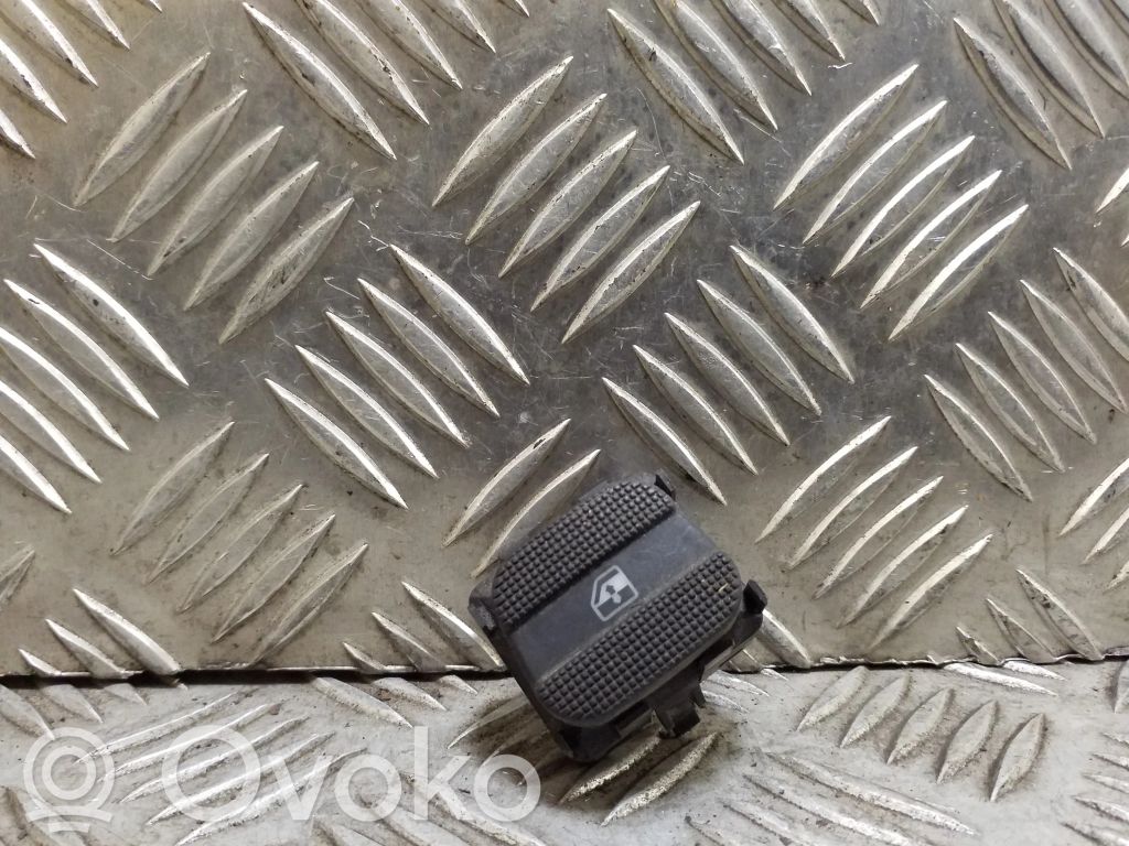 Interruptor del elevalunas eléctrico   3A0959855B