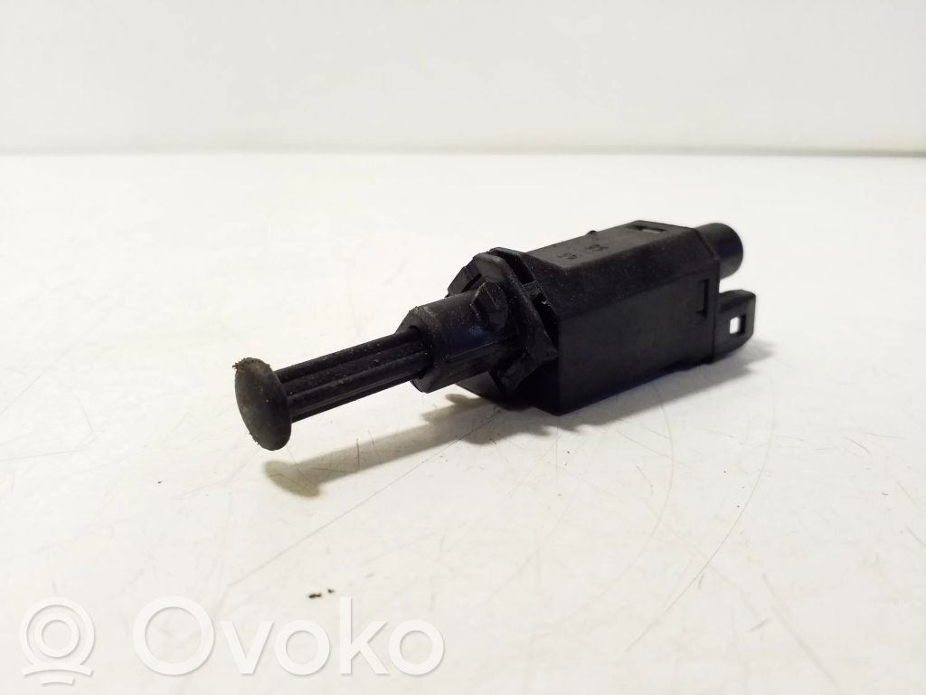 Sensor Bremspedal   191945515