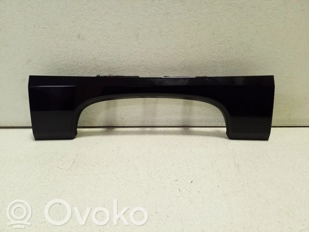 Panelės apdaila   4KE857397