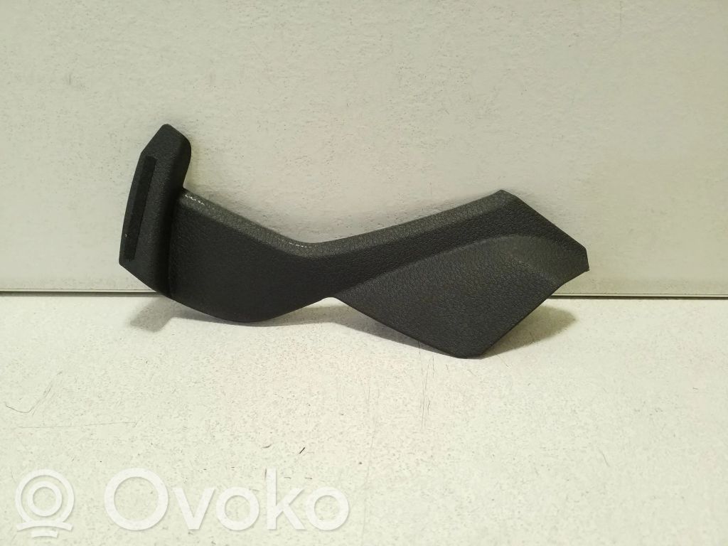 Panel trim   4KL858342