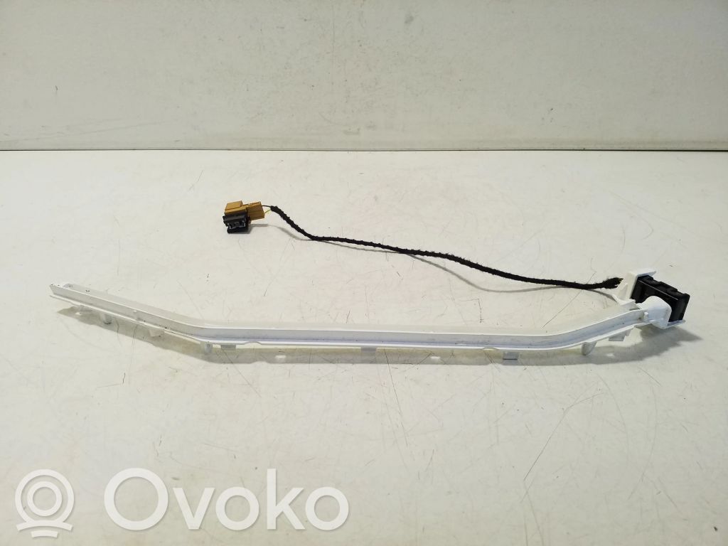 Otras luces interiores   4KE947093A