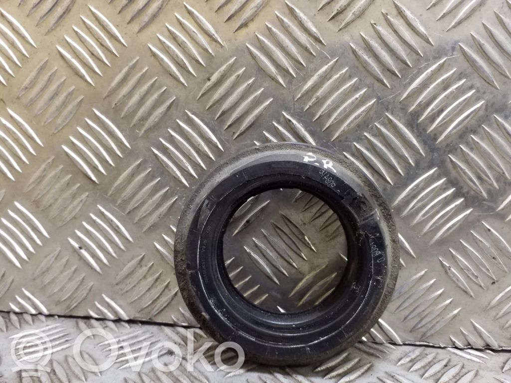 Volkswagen Tiguan Front upper strut mount 