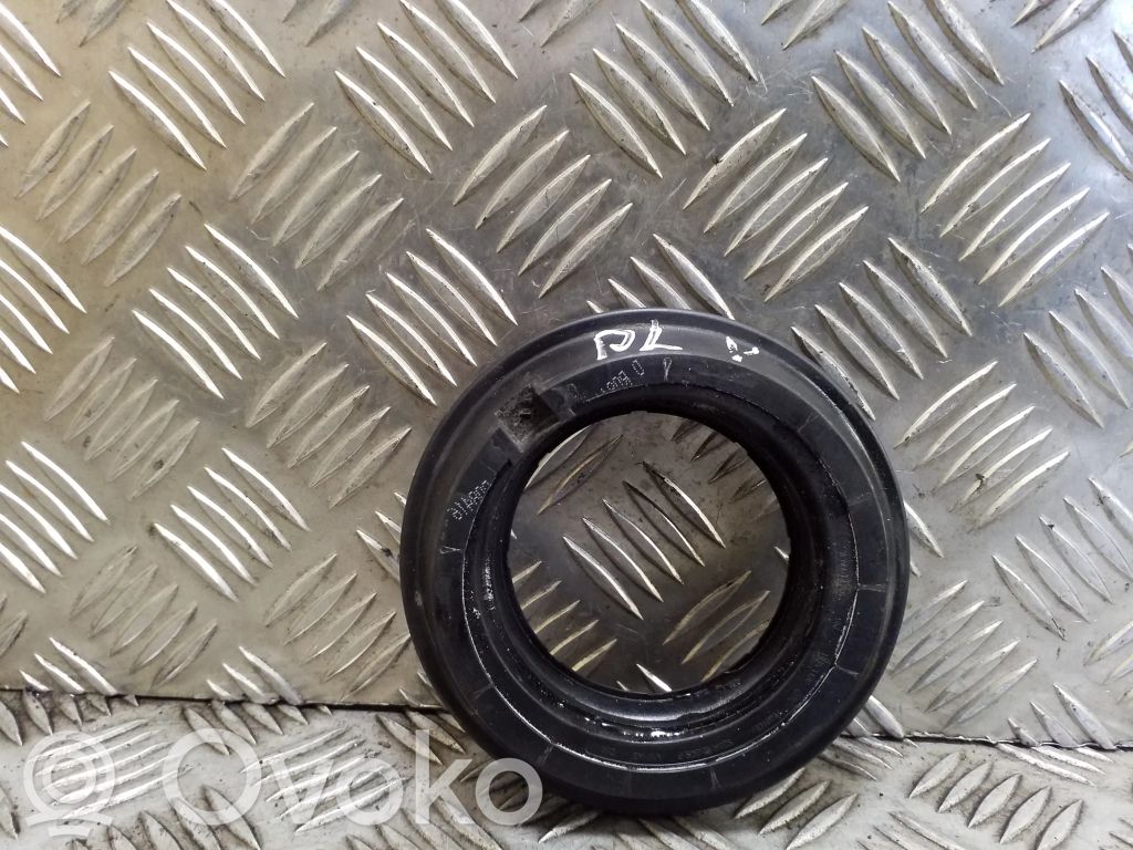 Volkswagen Tiguan Front upper strut mount 