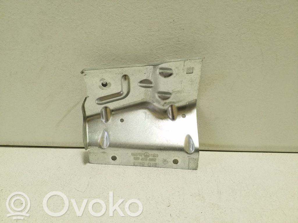 Altra parte interiore   5NA814198