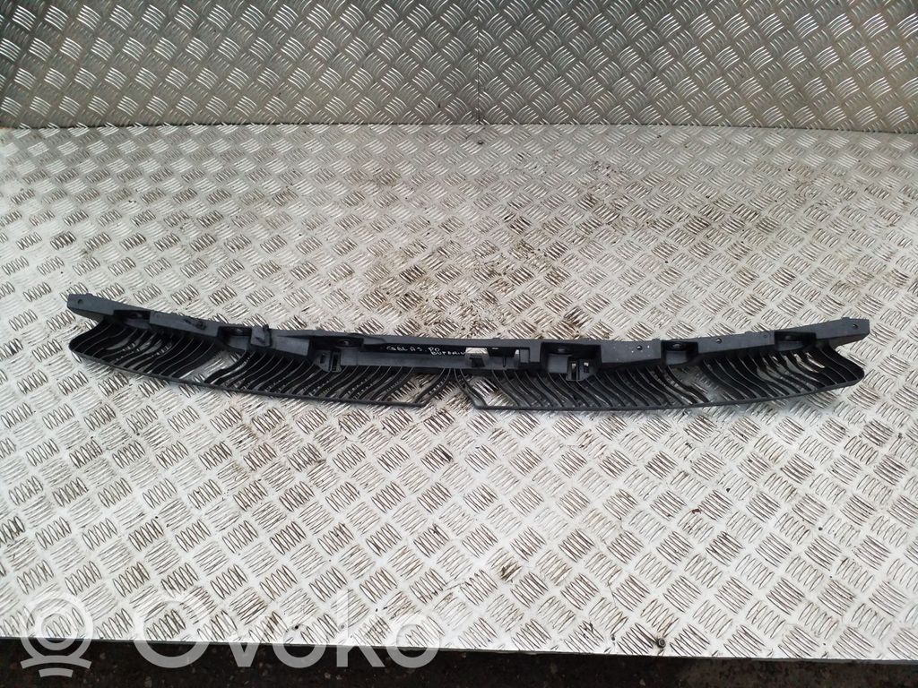 Volkswagen Tiguan Suport montare bară spate 
