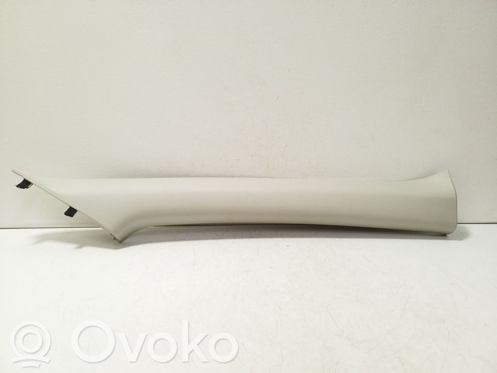 Subaru Impreza VI Pilar (A) 