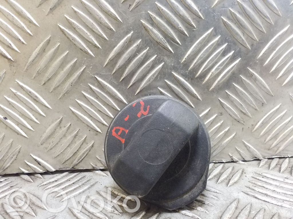 Audi A2 Tappo del serbatoio del carburante
