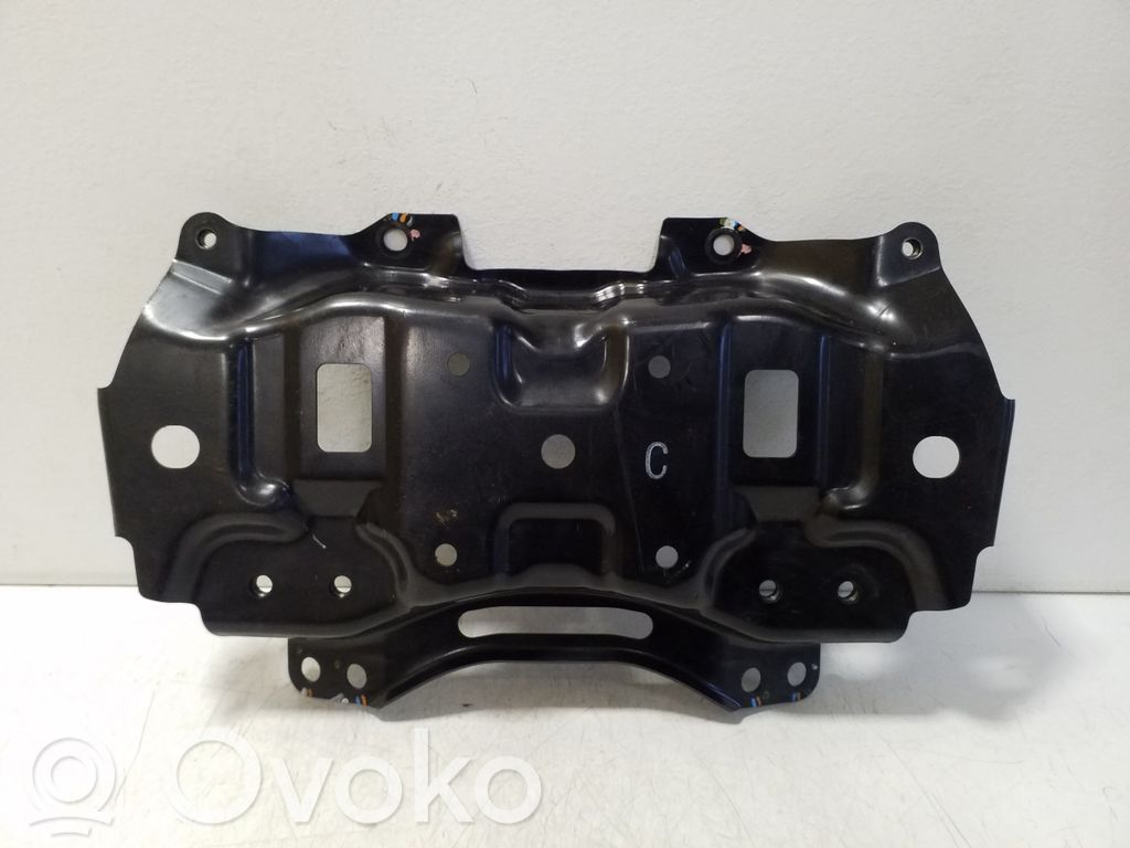 Subaru Impreza VI Alte piese suspensie față 