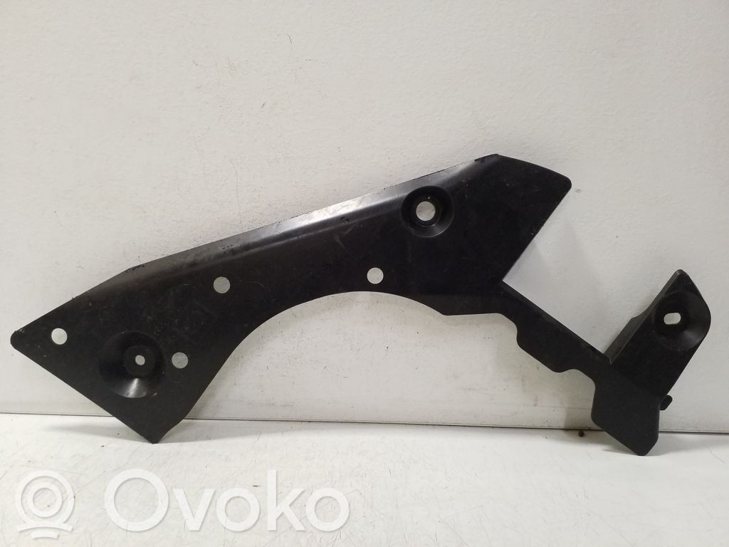 Subaru Impreza VI Alte piese de sub caroserie 