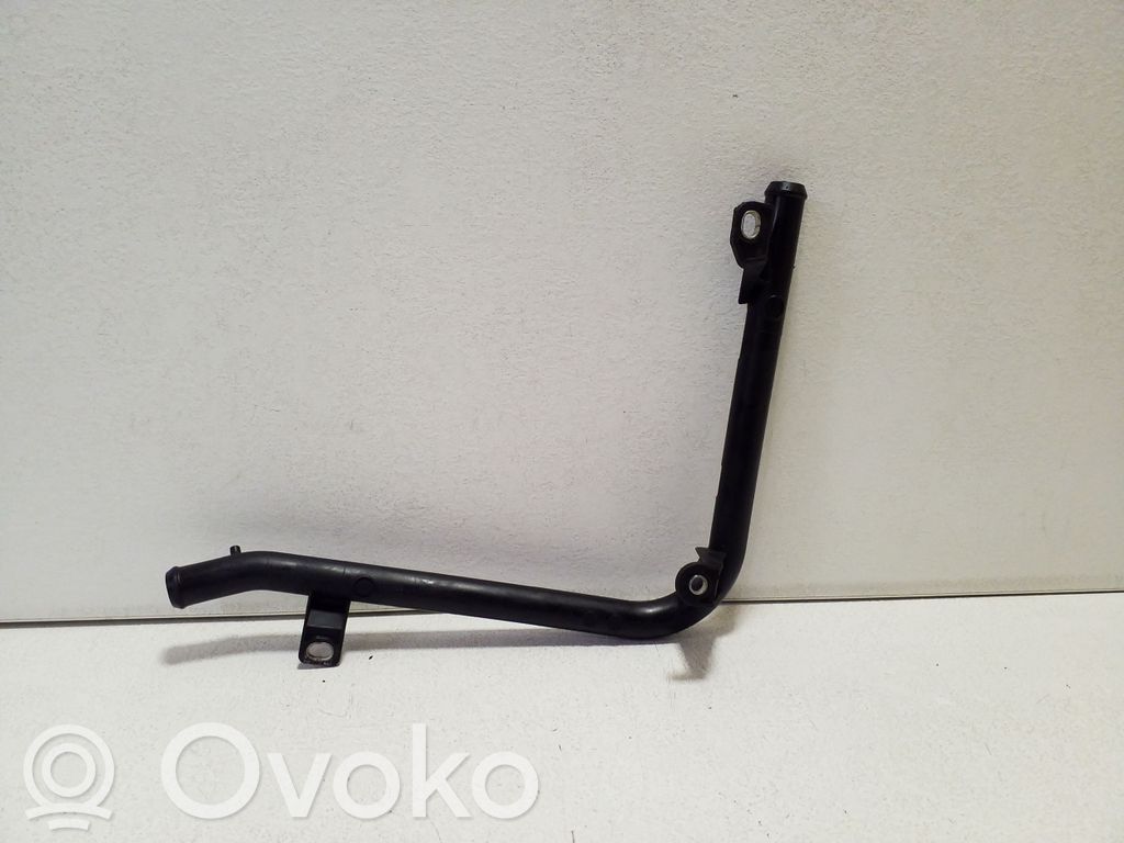 Huohotin/huohotinputki/letku   55246552