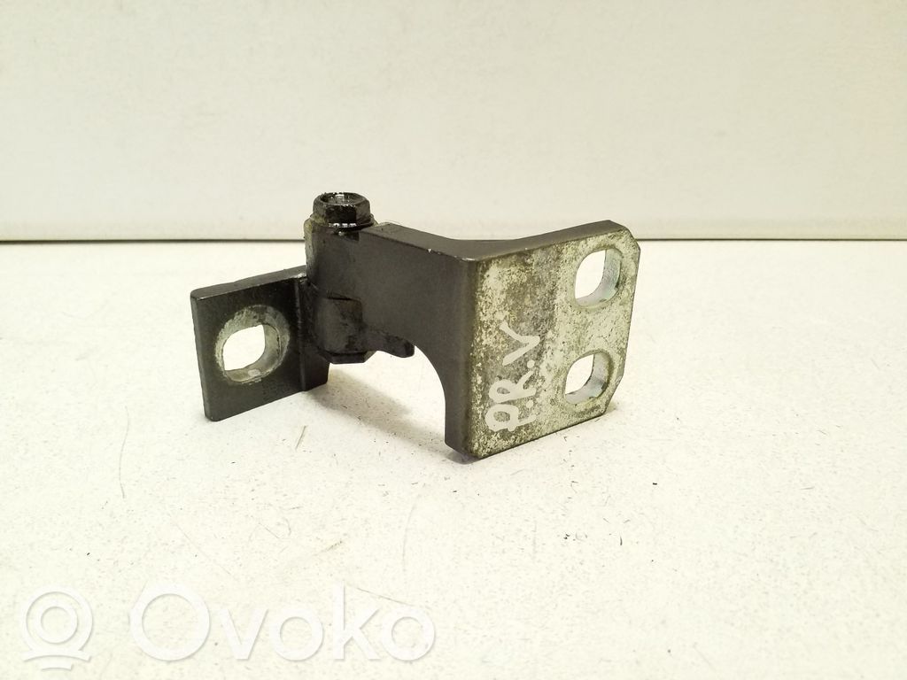 Jeep Cherokee KL Etuoven yläsarana 